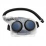 Sundstrom Splash Cover Sr 514