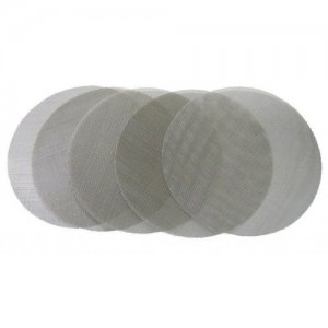 Sundstrom Steel Net Disc Sr 336