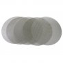 Sundstrom Steel Net Disc Sr 336