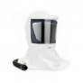 Sundstrom Tyvek© Hood Sr 586