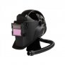 Sundstrom Welding Shield Sr 590