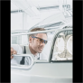 UVEX 9190275 i-3 SPECTACLES 9190275 CLEAR LENS AS/AF/UV