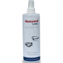 UVEX HONEYWELL S471 CLEAR PLUS LENS CLEANER SOLUTION