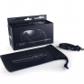 WILEY X 304 VERMILLION SABER ADVANCE BALLISTIC SAFETY EYEWEAR