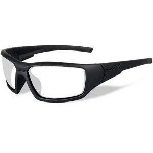 WILEY X CENSOR SAFETY RX FRAME
