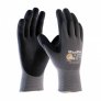 ATG MAXIFLEX® ULTIMATE™ WITH AD-APT® 42-874
