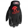 Cestus M-Tek Mechanix Glove