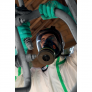 DELTA PLUS M9300 STRAP GALAXY OVERALL MASK