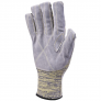 DELTA PLUS VECUT5X0 [VECUT50] CUT/HEAT RESISTANT GLOVES