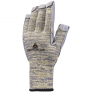 DELTA PLUS VECUT5X0 [VECUT50] CUT/HEAT RESISTANT GLOVES