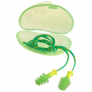 HOWARD LEIGHT FUS30S-HP FUSION® EARPLUGS SNR 28dB NRR 27dB