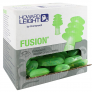 HOWARD LEIGHT FUS30S-HP FUSION® EARPLUGS SNR 28dB NRR 27dB