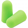 MOLDEX 6800 PURAFIT DISPOSABLE EARPLUG UNCORDED