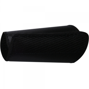 NSA S01MC9 CUT RESISTANT SLEEVE / WRISTLET