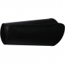 NSA S01MC9 CUT RESISTANT SLEEVE / WRISTLET