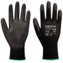 PORTWEST A120 PU PALM GLOVE