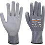 PORTWEST A635 ECO CUT GLOVE