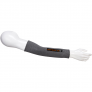 PORTWEST CT90 - CT AHR7 CUT RESISTANT SLEEVE