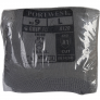 PORTWEST VA120 PU PALM GLOVE