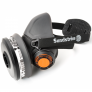 SUNDSTRÖM SR 900 HALF MASK