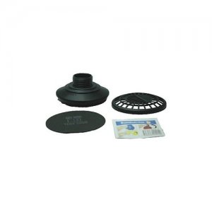 Sundstrom Adapter Sr 280-3