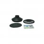 Sundstrom Adapter Sr 280-3