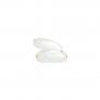 Sundstrom Protective Film Sr 343/Sr 353
