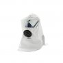 Sundstrom Short-Duration Protective Hood Sr 64