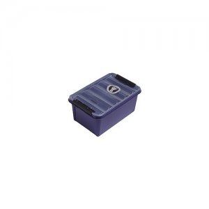 Sundstrom Storage Box Sr 344