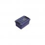 Sundstrom Storage Box Sr 344