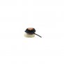 Sundstrom Test Adapter Sr 328