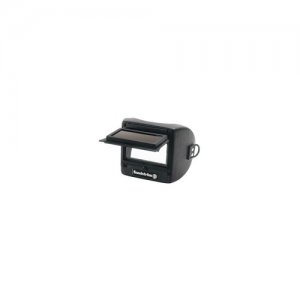 Sundstrom Welding Cassette Sr 84