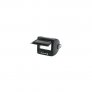 Sundstrom Welding Cassette Sr 84