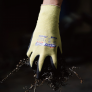 TOWA 591S ACTIVGRIP ADVANCE KEV-S CUT RESISTANT GLOVE