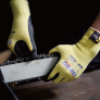 TOWA 591S ACTIVGRIP ADVANCE KEV-S CUT RESISTANT GLOVE