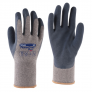 TOWA POWERGRAB® PLUS GLOVE
