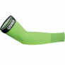 UVEX C500 SLEEVE UNDERARM PROTECTION