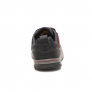 CAT P90192 BRODE STEEL TOE WORK SHOE