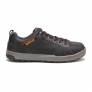 CAT P90192 BRODE STEEL TOE WORK SHOE
