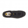 CAT P90284 STREAMLINE COMPOSITE TOE WORK SHOE, BLACK