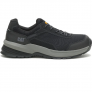 CAT P91352 STREAMLINE 2.0 MESH CT SAFETY SHOE, BLACK