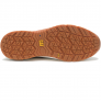 CAT P91380 STREAMLINE 2.0 MESH CT SAFETY SHOE, MIDNIGHT
