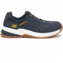 CAT P91380 STREAMLINE 2.0 MESH CT SAFETY SHOE, MIDNIGHT