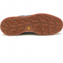 CAT P91482 VENWARD CT SAFETY SHOES, INDIA INK