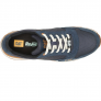 CAT P91482 VENWARD CT SAFETY SHOES, INDIA INK