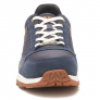 CAT P91482 VENWARD CT SAFETY SHOES, INDIA INK