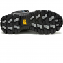 CAT P91664 INVADER MID VENT CT SAFETY SHOE, BLACK