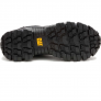 CAT P91689 INVADER MECHA CT SAFETY SHOE, BLACK