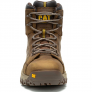 CAT P91699 THRESHOLD REBOUND WP CT WORK BOOTS, PYRAMID