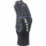 DELTA PLUS NYSOS VV904 ANTI-VIBRATION GLOVES